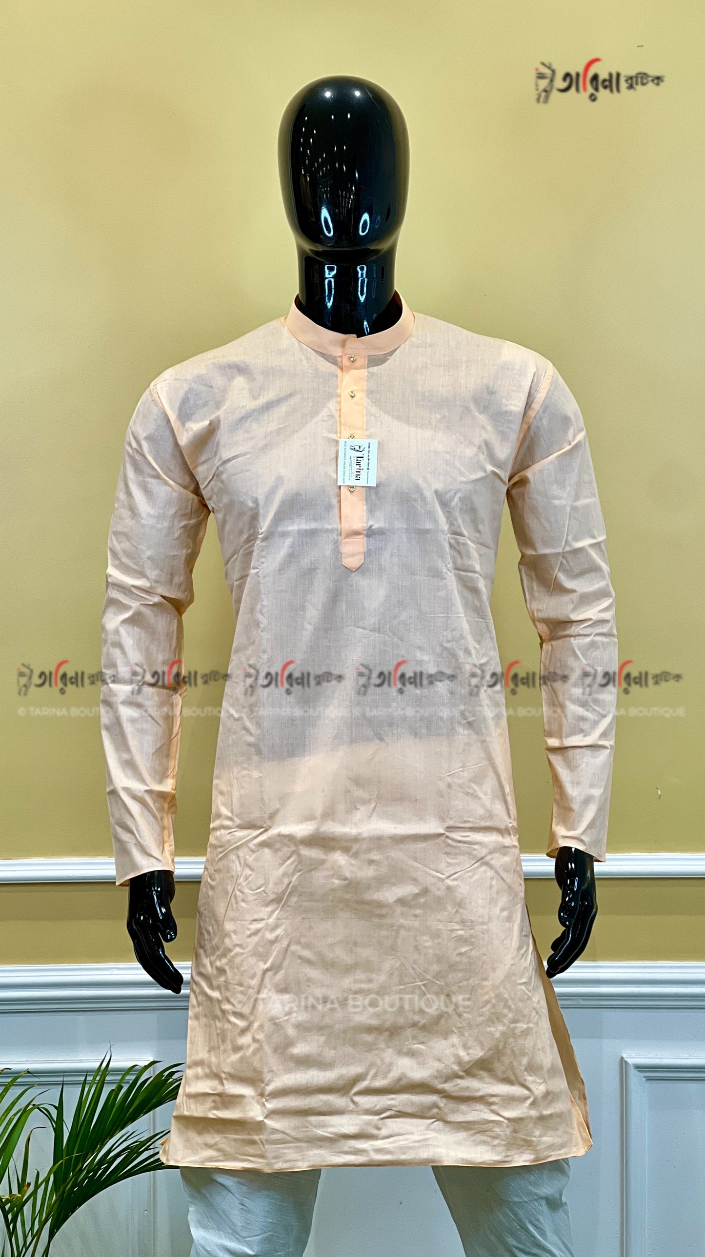 Panjabi