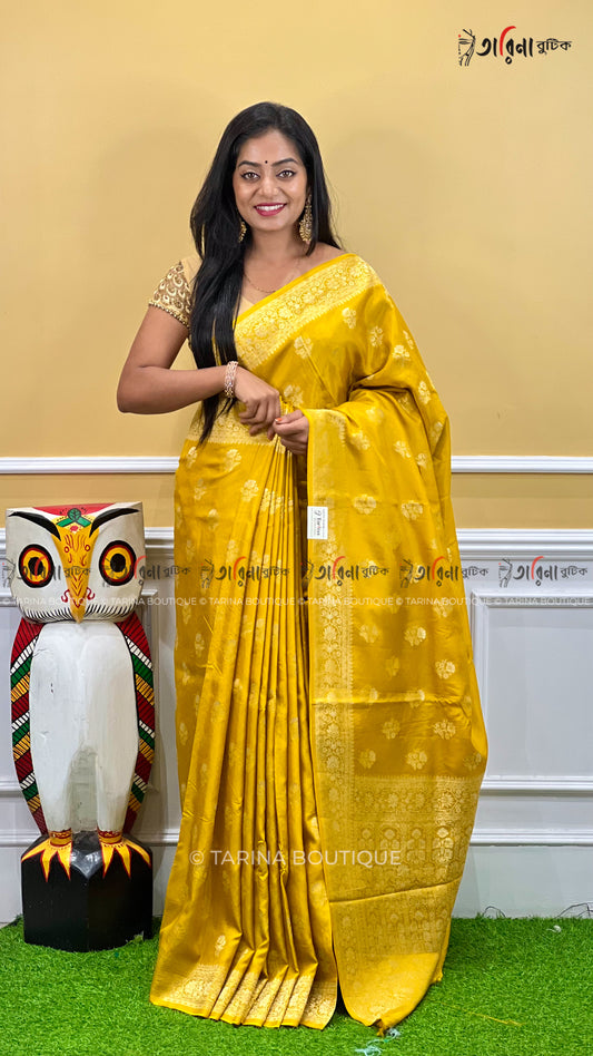 MASHRU KATAN