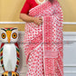 KARDANA DHAKAI