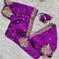 DESIGNER BLOUSE