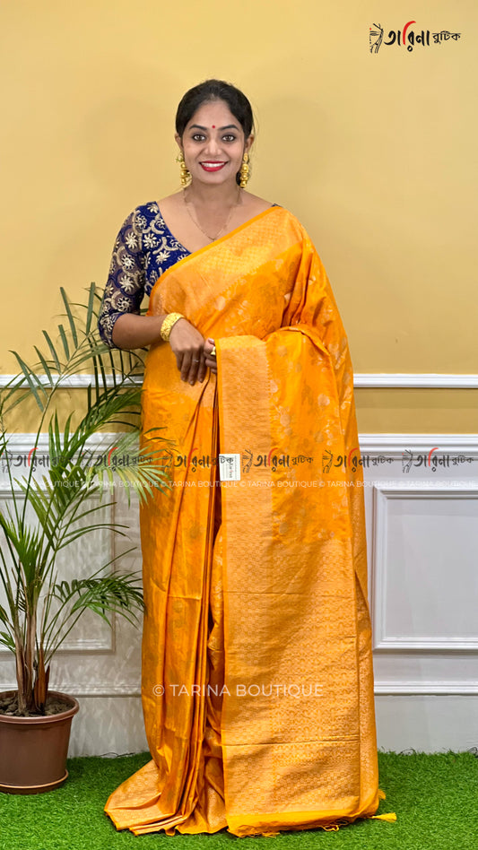JUTE MATKA BANARASI