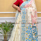 MADHABILATA