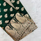 ETHNIC WEDDING BANARASI
