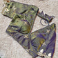DESIGNER BLOUSE