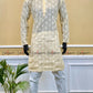 DESIGNER MENS PANJABI
