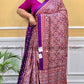 MODAL SILK