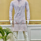 DESIGNER MENS PANJABI