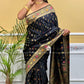 SATIN MASHRU