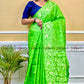 PURE BENGAL TUSSAR