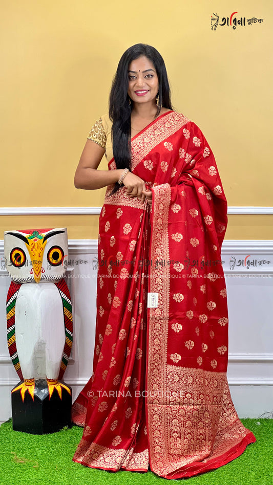 MASHRU KATAN