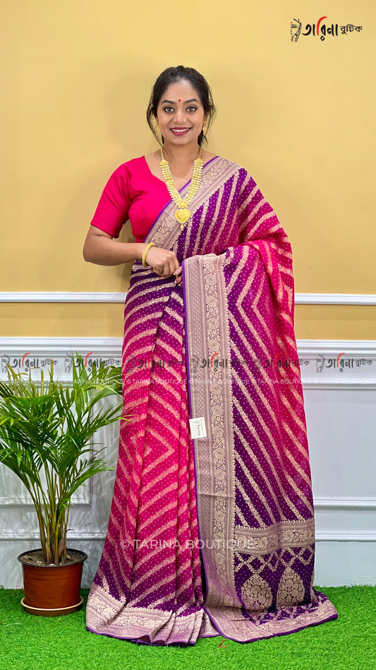 RANGKAT KHADDI
