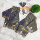 DESIGNER BLOUSE