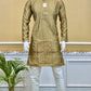 PANJABI