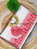 DESIGNER DHOTI