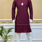 Panjabi