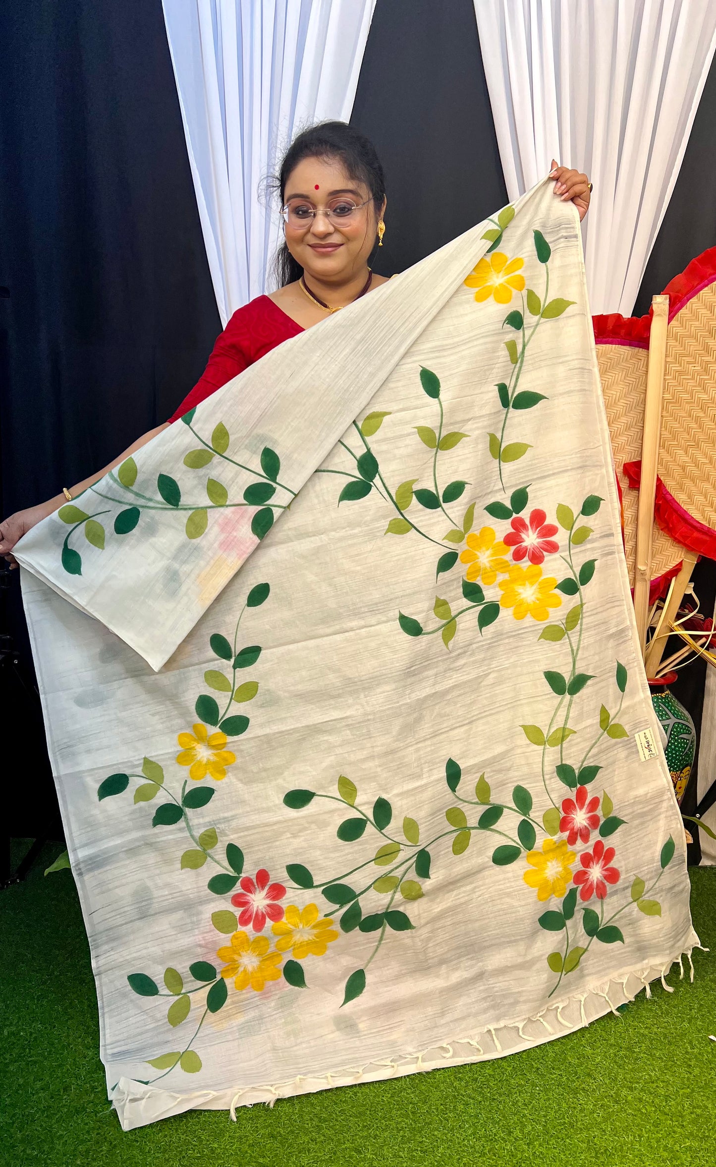 POILA BAISAKH