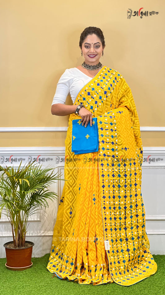 DHAKAI GUJRATI