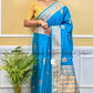 MASHRU KATAN