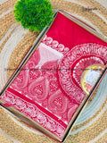 DESIGNER DHOTI