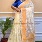 DHAKAI JAMDANI