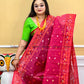 DHAKAI JAMDANI