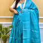 PURE TUSSAR