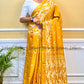 MANGALGIRI KARAT SILK