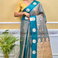 MASHRU KATAN