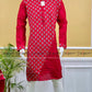 REGULAR WEAR PANJABI