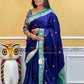 SATIN MASHRU BANARASI