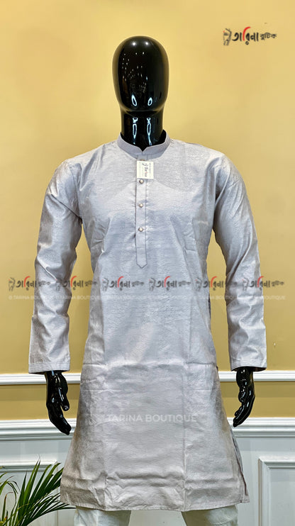 DESGNER MENS PANJABI