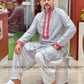DESIGNER MENS PANJABI