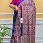MODAL SILK