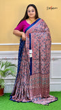 MODAL SILK