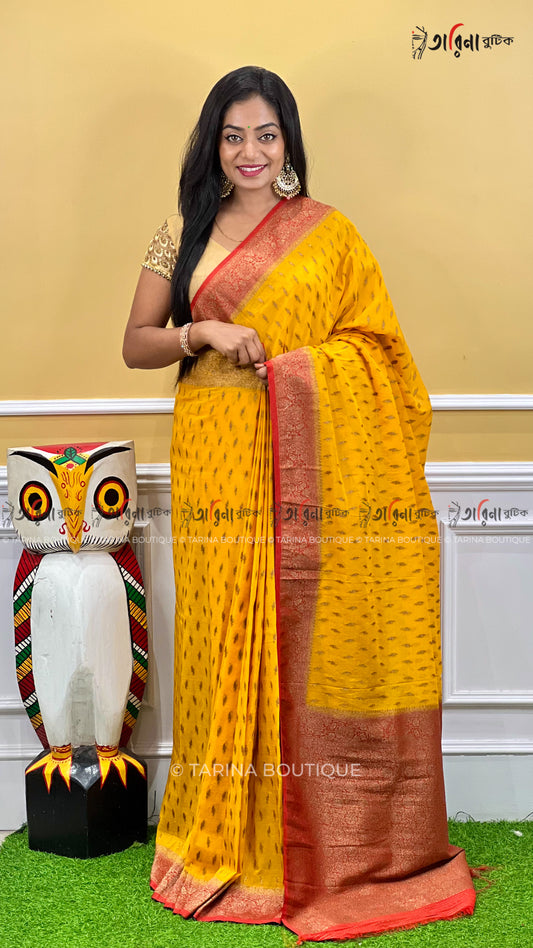 KHADDI