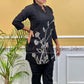 DESIGNER CO-ORD SET