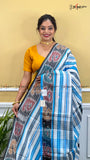DHANEKHALI COTTON
