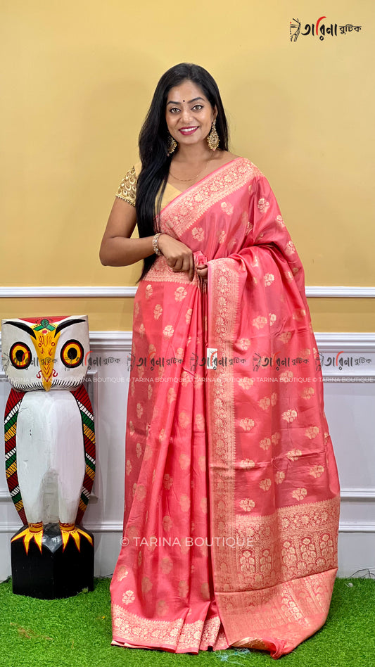 MASHRU KATAN