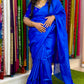 PURE TUSSAR