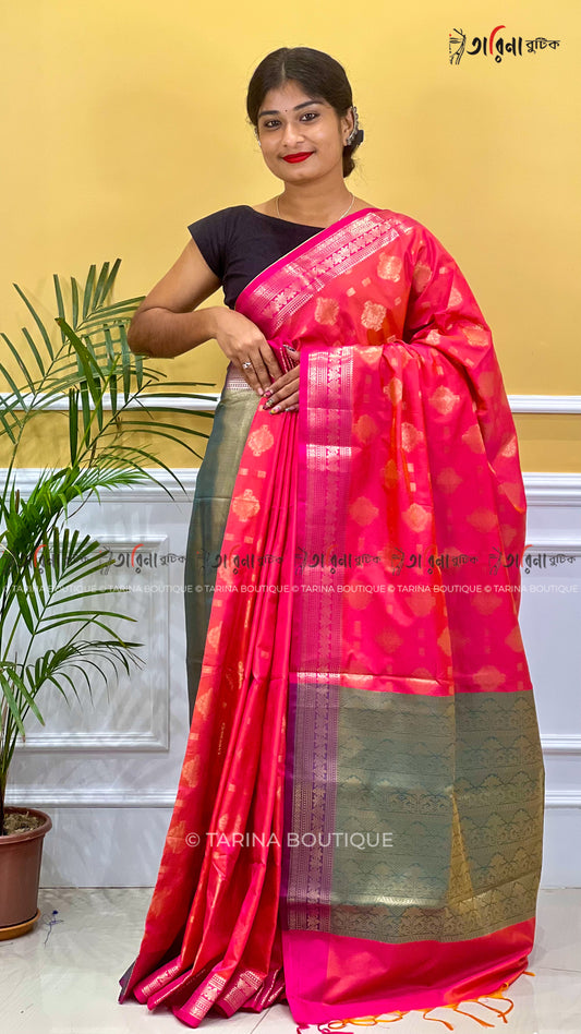 22/05 - MADURAI KATAN