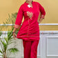 DESIGNER CO-ORD SET