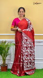 BLENDED KANTHA