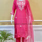 DESIGNER 3 PIECE