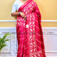 MANGALGIRI KARAT SILK