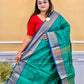 CHETTINAD COTTON