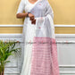 MAL MATHA COTTON