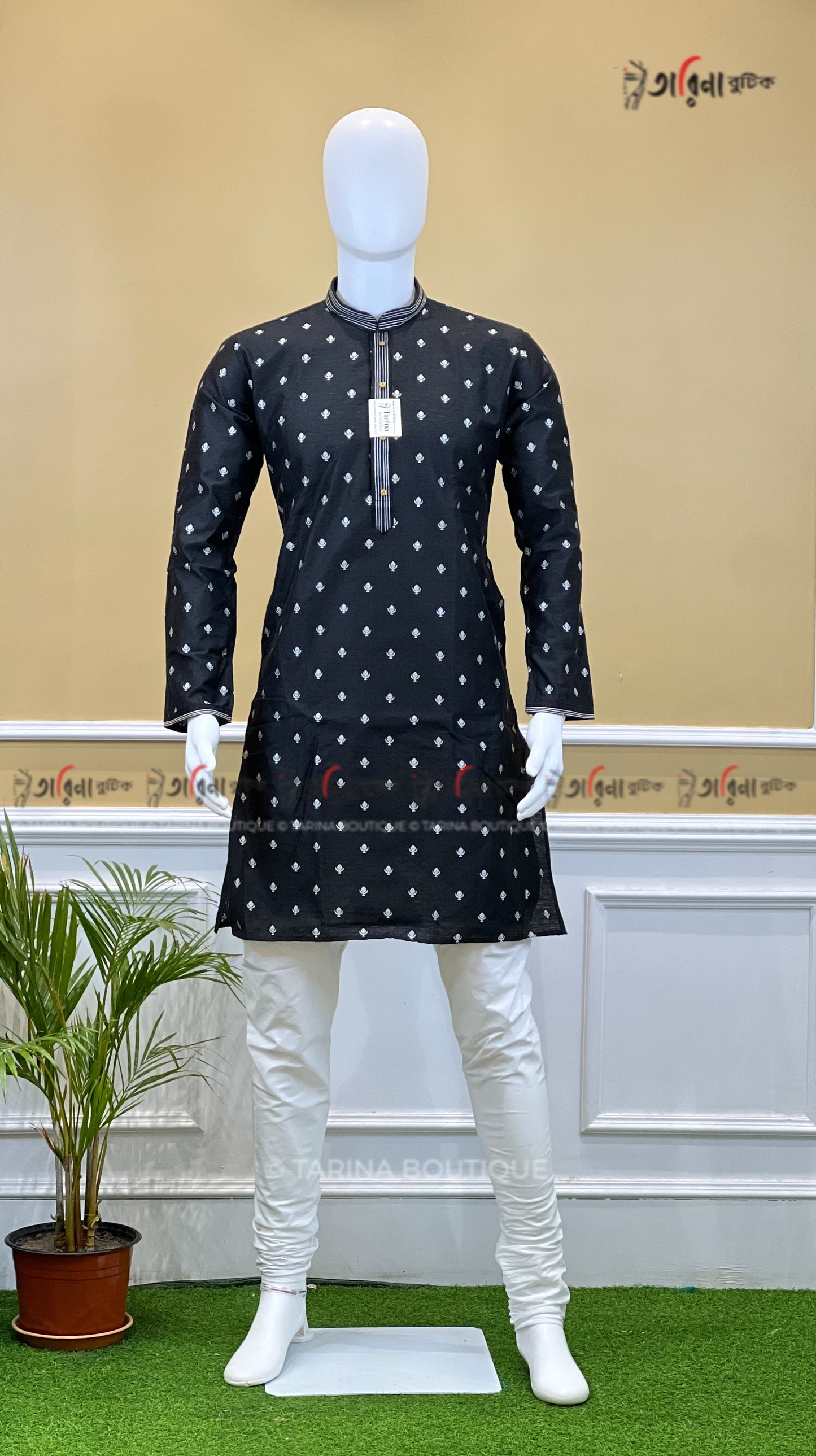 PANJABI