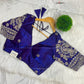 DESIGNER BLOUSE