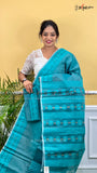 DHAKAI JAMDANI