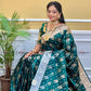 ETHNIC WEDDING BANARASI